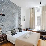 Apartment Luxurious - 2br-8p -champs Elysees *